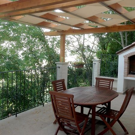 Il Baglivo Bed & Breakfast Agnone Room photo