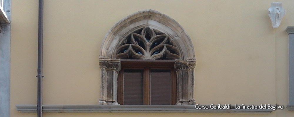 Il Baglivo Bed & Breakfast Agnone Exterior photo